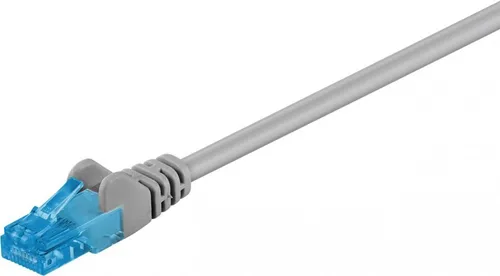 CAT 6a Patchkabel 30 m