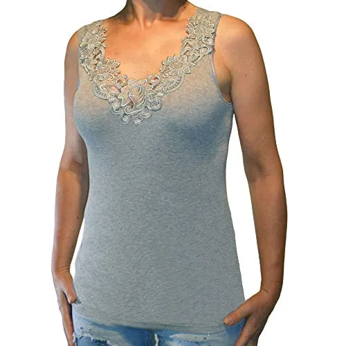 Damen-Oberteile von Toker Collection