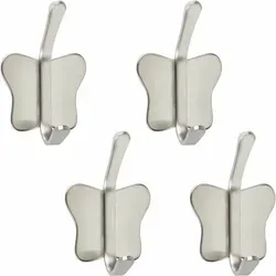 So-tech in grau von SO-TECH