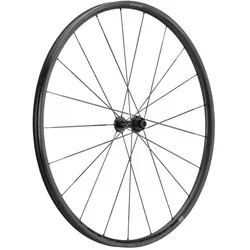 NEWMEN Vorderrad 28