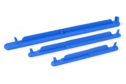 Bâtons Rigs Preston Mag Store System 15