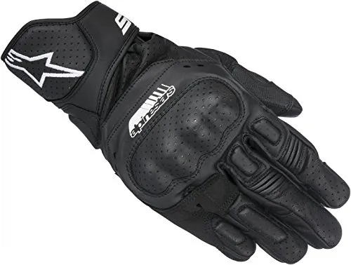 Alpinestars SP-5 Motorradhandschuhe