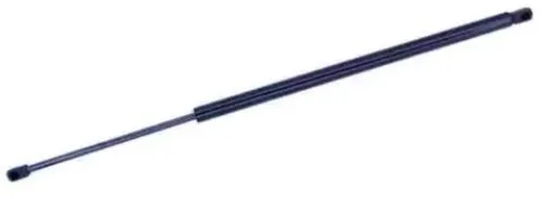 Stabilus Gasfeder, Motorhaube // LIFT-O-MAT® 9369BL
