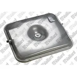 Vaillant Ausdehnungsgefäß 12L - Hochwertige Qualität - Thermostate, 12 Liter Ausdehnungsgefäß für optimale Druckregelung in Heizungsanlagen, langlebig und zuverlässig.