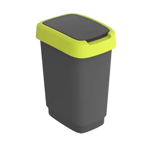 ROTHO Twist Lime
