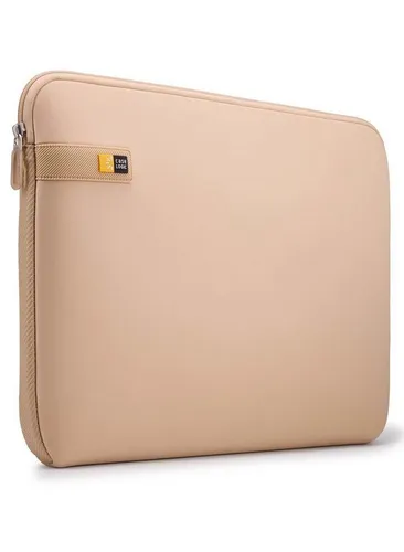 Case Logic Laptoptasche LAPS Notebook Sleeve