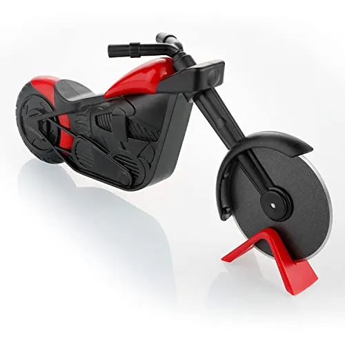 Pizzaschneider von LifHap