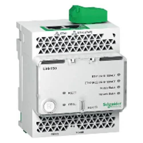 Produktbild Schneider Electric Interface Link EGX150