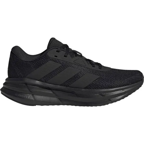 adidas Damen Galaxy 7 Running Shoes - Laufschuhe für optimalen Komfort - Damen-Sneaker mit Cloudfoam Zwischensohle für weichere Dämpfung und idealen Laufkomfort. Perfekt für Training und Freizeit!