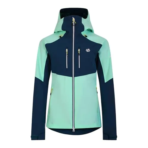 DARE2B Damen Outdoorjacke Pitching von Dare2B