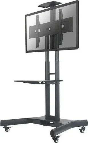 Neomounts NM-M1700 Wagen für LCD-Displays 32