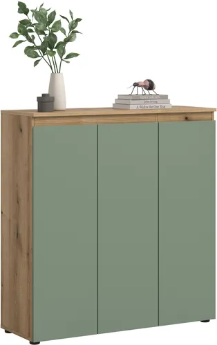 Büroschränke von Home Affaire