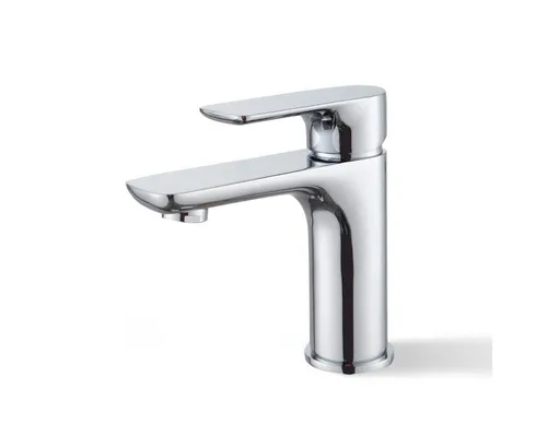 BERNSTEIN Sanitärkeramik & Armaturen von BERNSTEIN