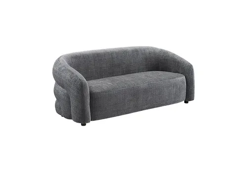 Sofas bis 400 Euro von Riess-Ambiente