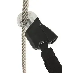 Produktbild Austrialpin Ferratabloc Klettersteigzubehör