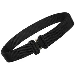 Helikon-Tex Cobra (FC45) Tactical Belt