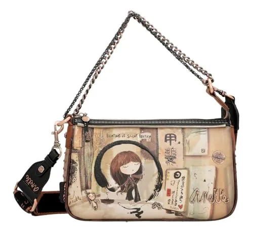 Anekke Shoen 37712-145