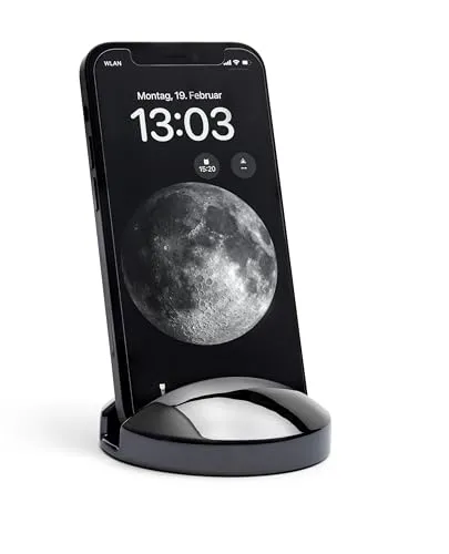 Philippi von Philippi