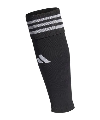adidas Performance Fußballstutzen adidas Performance Team Sleeve 23 Sleeve Polyester