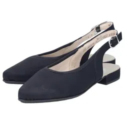 Slingpumps von Rieker