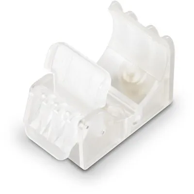 Godox Halteklammer TL30/TL60/TL120 von Godox