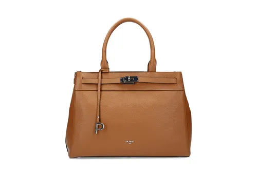 Picard Shopper Poppy aus Echtleder von Picard