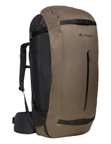 Vaude Mundo 65+ To Go