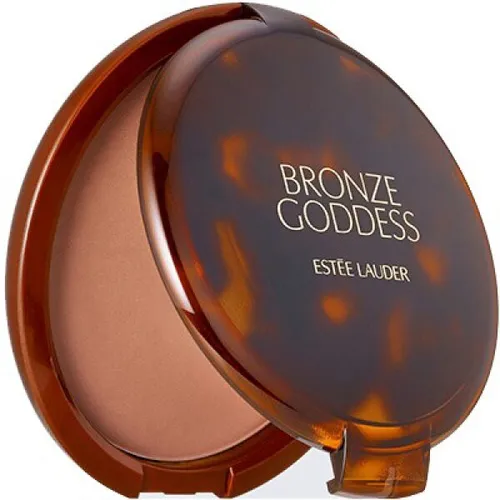 Estée Lauder Bronze Goddess Powder Bronzer 21 g von Estée Lauder