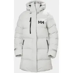Helly Hansen Bekleidung von Helly Hansen