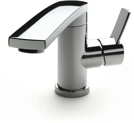 Reich Armaturen von Reich