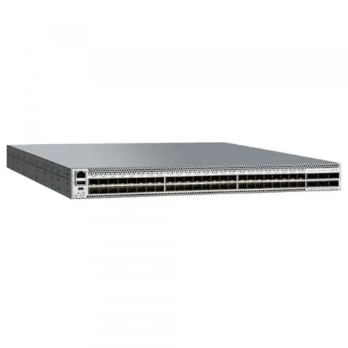 Brocade BR-SLX-9140-48V-DC-R