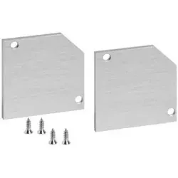 Barthelme Endkappen 62399886