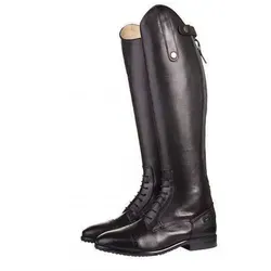 HKM Reitstiefel