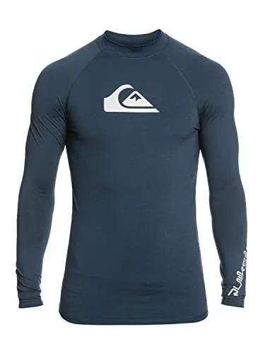 Quiksilver Everyday von Quicksilver