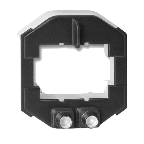Merten LED-Beleuchtungs-Modul MEG3922-0000 Beleuchtungseinsätze