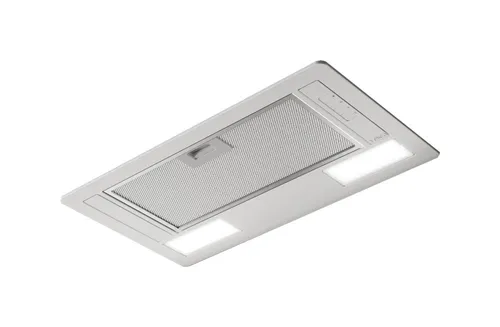 Propeller ERA C WH/A/72 von Elica