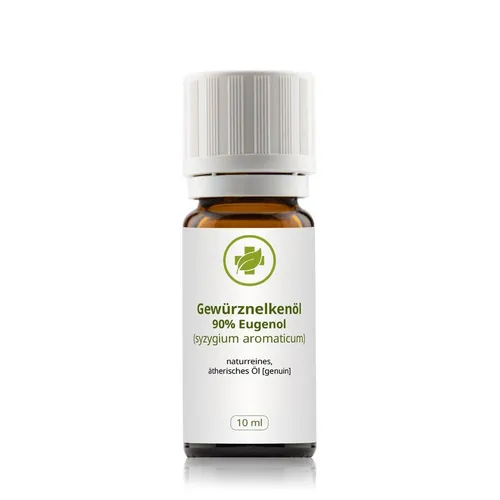 Gewürznelkenöl 90% Eugenol