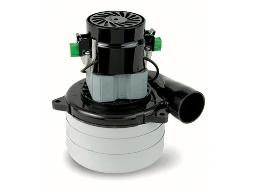 Saugmotor für Nilfisk BR 700 S, L 116 513-13 / A 065400001.00