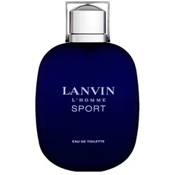 Produktbild Lanvin L'Homme Sport Edt Spray 100 ml