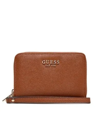 GUESS Geldbeutel & Geldklammern von GUESS