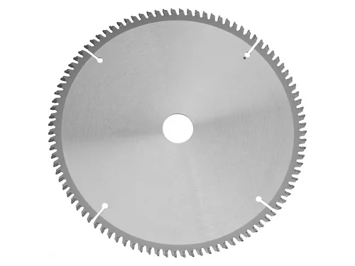 PARKSIDE® Kreissägeblatt »PKSB 254 A1«, inkl. Reduzierringe (96 Zähne)