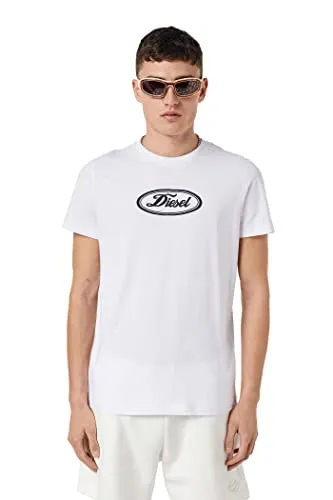 Diesel Shirts & Tops von Diesel