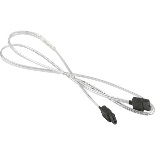 Supermicro SATA-Kabel von Supermicro