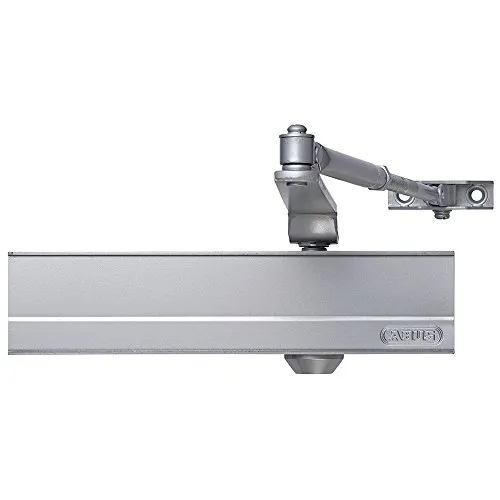 ABUS AC7436 S DEFSPPNL Türschließer 72842 von ABUS