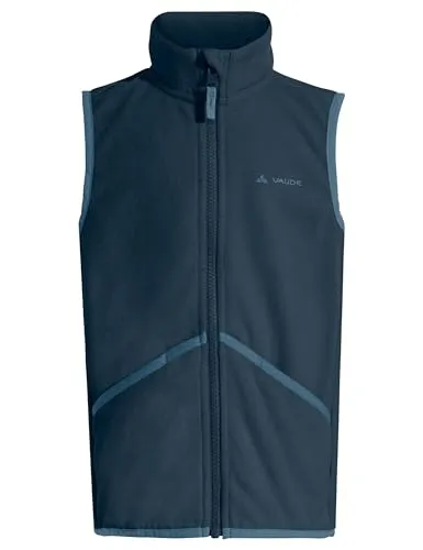 VAUDE Pulex Vest, dark sea, 146