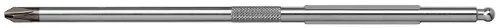 PB Swiss 215 PH/0 Interchangeable Blade for Phillips 0 Screws