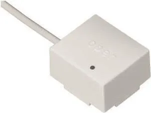 Wassermelder 10 bis 23V SWM 4/RN (GHQ4030001R0012) - Wassermelder für Elektroinstallation, zuverlässig und präzise, schützt Ihr Zuhause vor Wasserschäden.