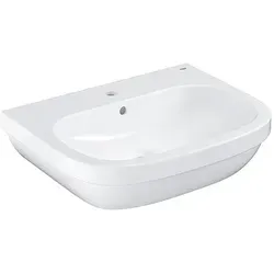 GROHE Euro Keramik Waschtisch 65 cm 39323000