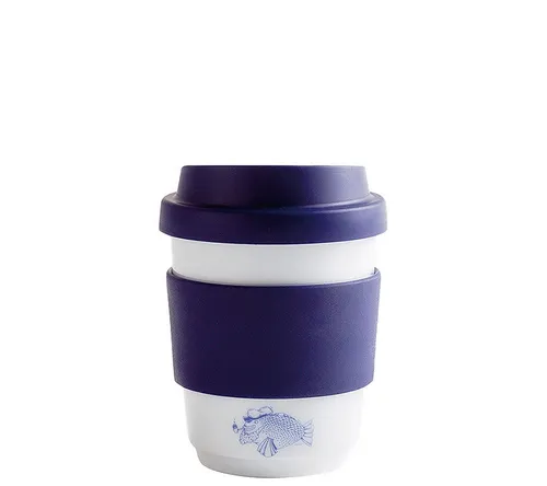 Kahla Kaffee- & Teebecher von Kahla