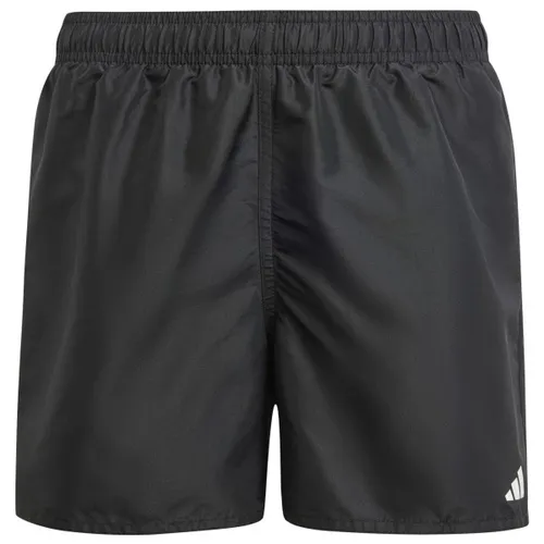 ADIDAS Kinder Badeshorts Kids